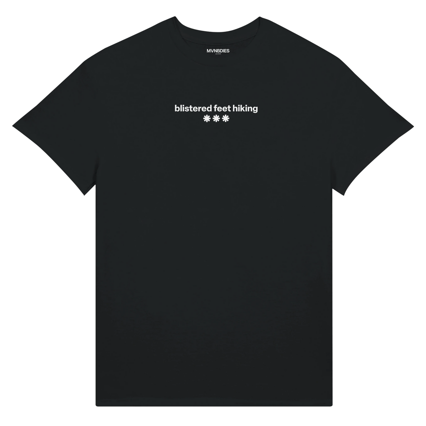 5093f791-3662-4e1d-8a33-f98f4951aece