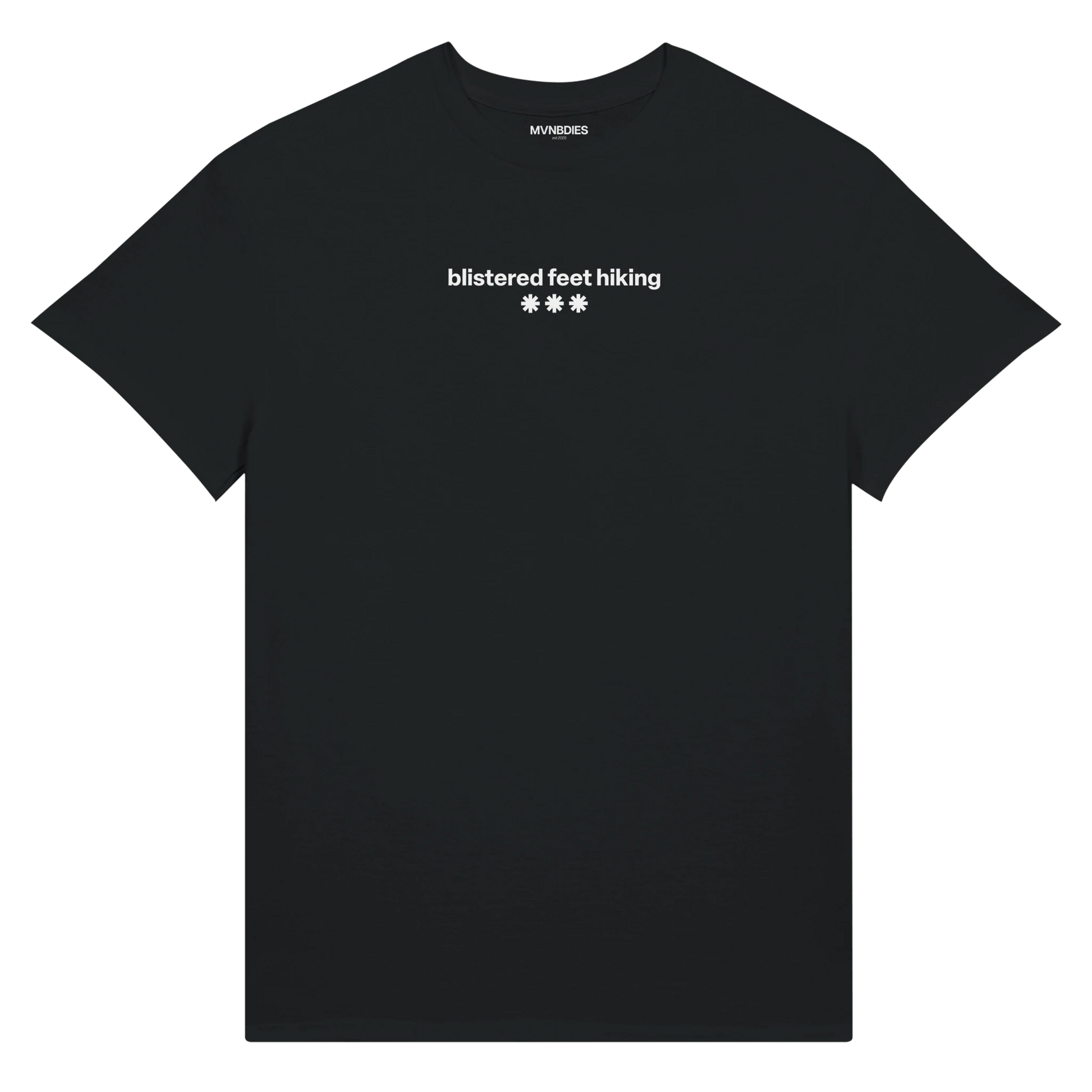 5093f791-3662-4e1d-8a33-f98f4951aece