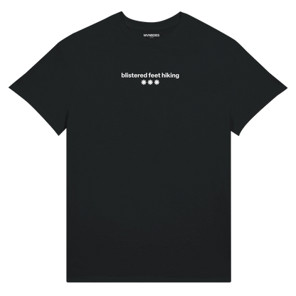 5093f791-3662-4e1d-8a33-f98f4951aece