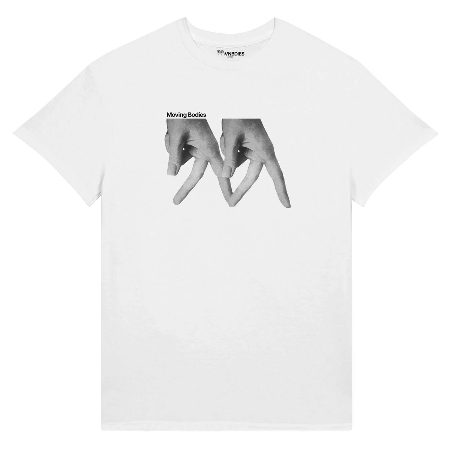 544c938a-2e51-4bb7-a3ca-ccd2051c9f5e