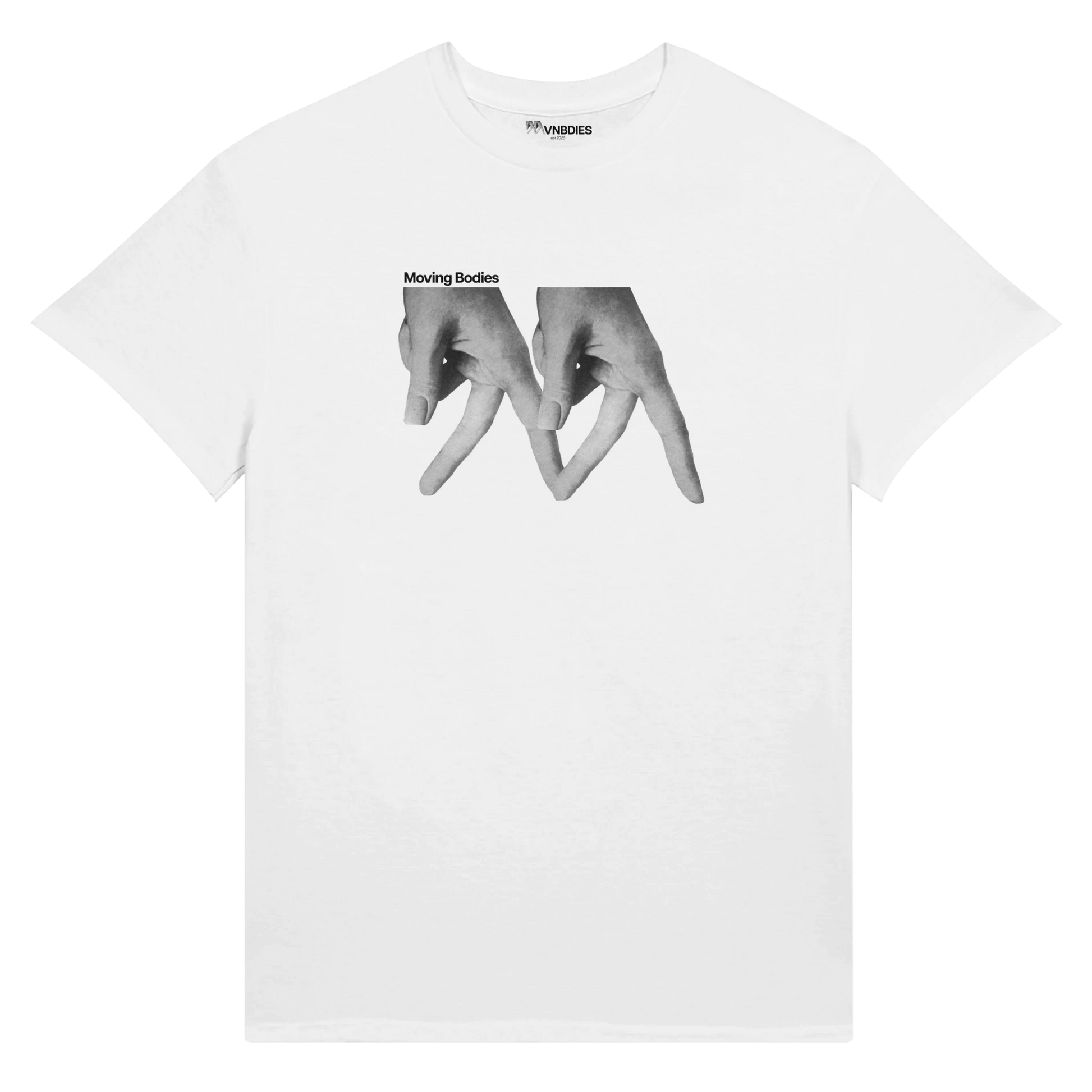 544c938a-2e51-4bb7-a3ca-ccd2051c9f5e