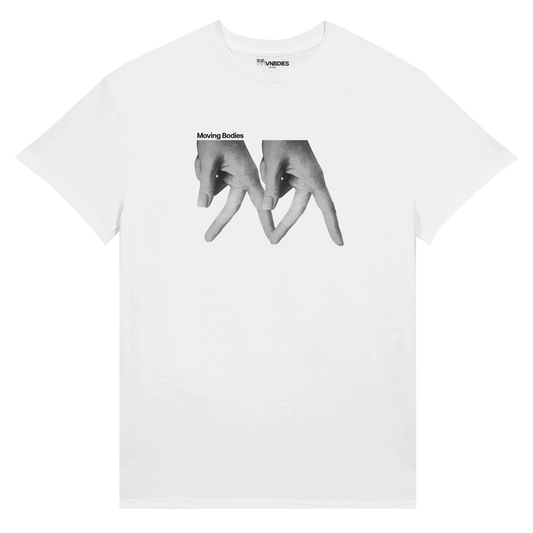 544c938a-2e51-4bb7-a3ca-ccd2051c9f5e