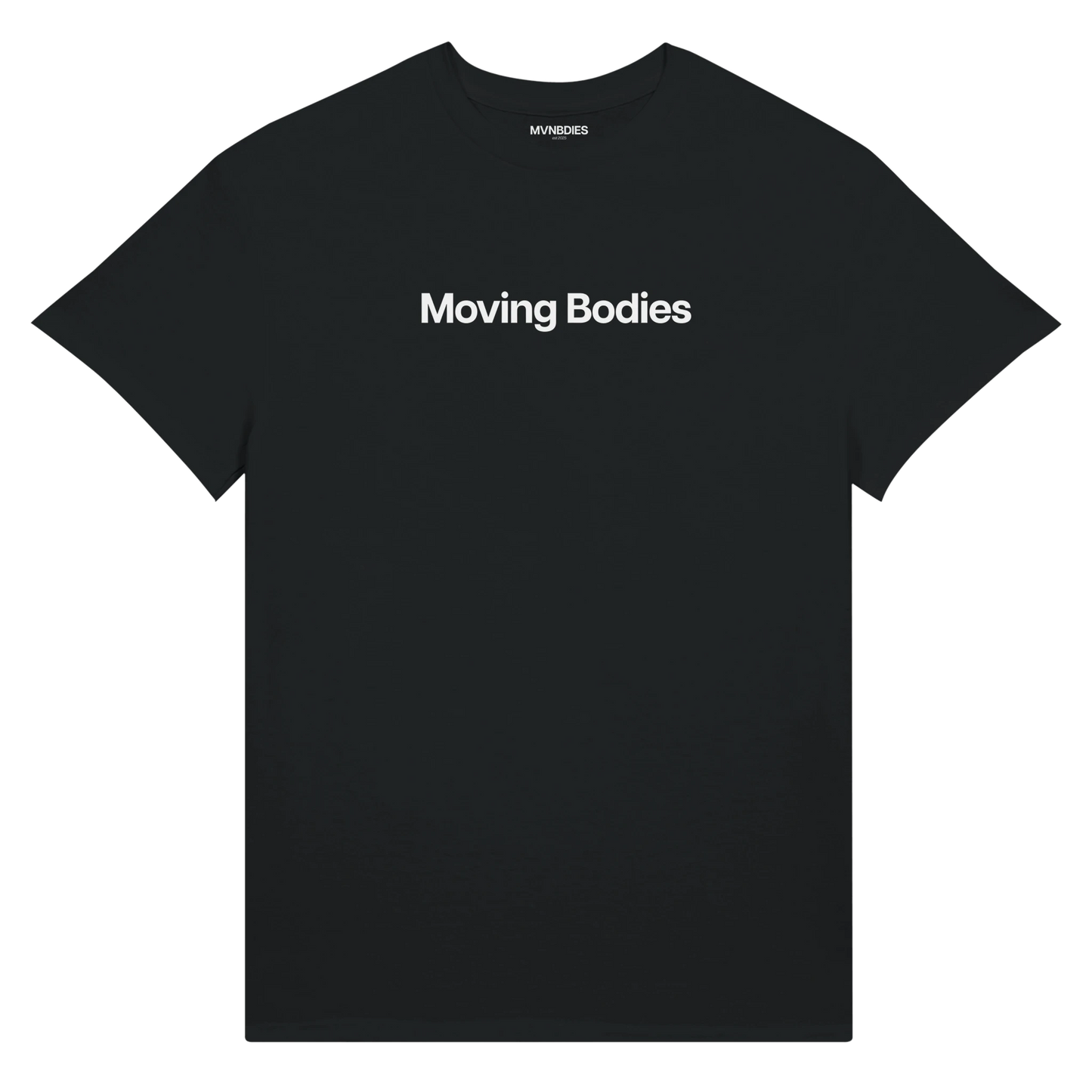 563ffa51-5b4e-44ff-90db-ae702bcf4fd7