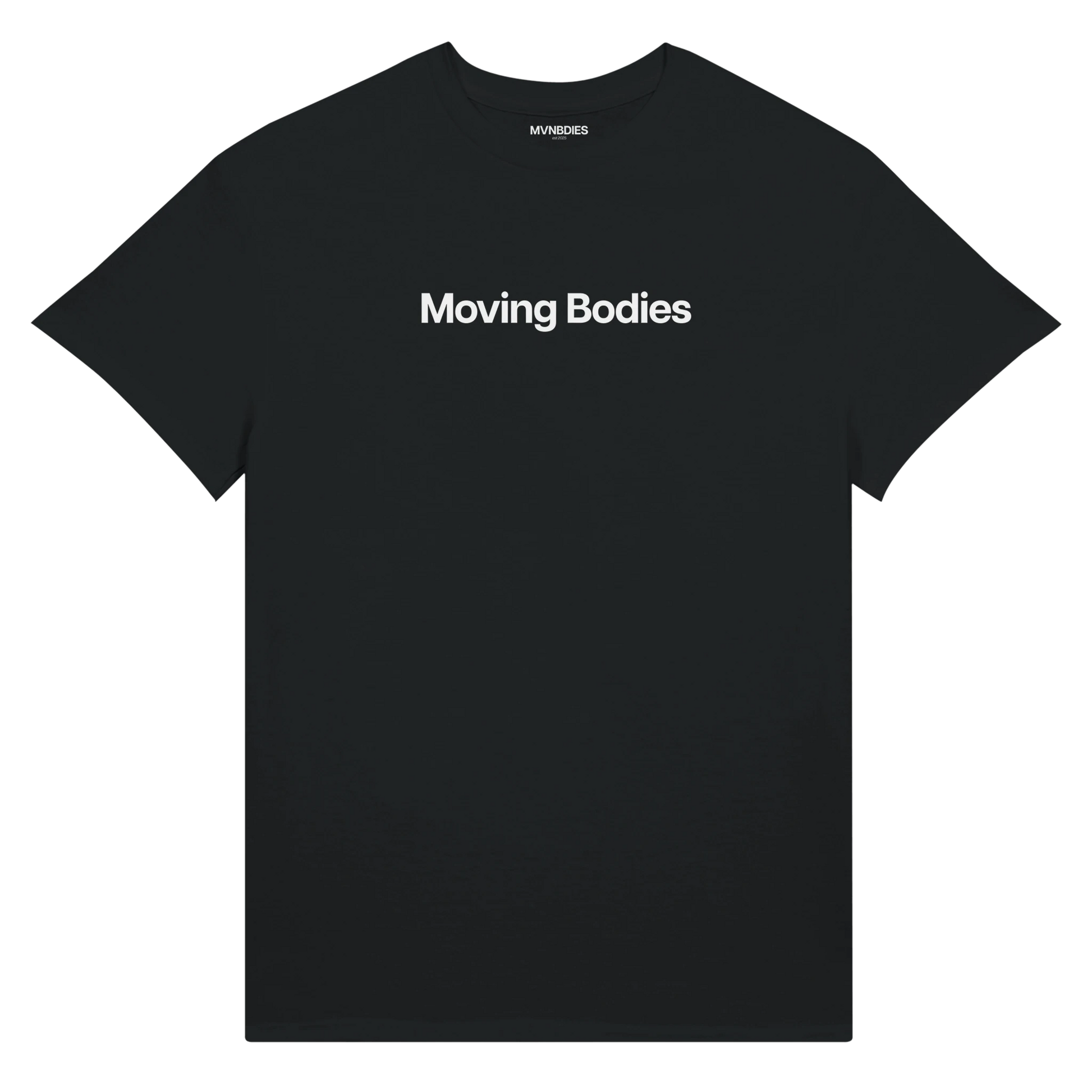 563ffa51-5b4e-44ff-90db-ae702bcf4fd7