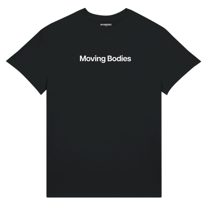 563ffa51-5b4e-44ff-90db-ae702bcf4fd7