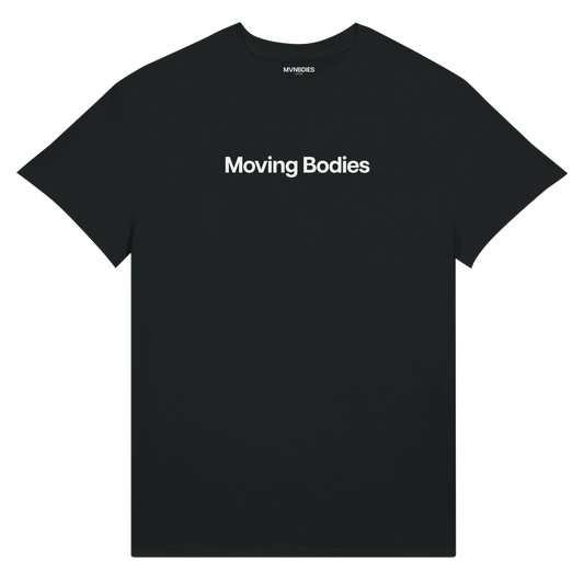 563ffa51-5b4e-44ff-90db-ae702bcf4fd7