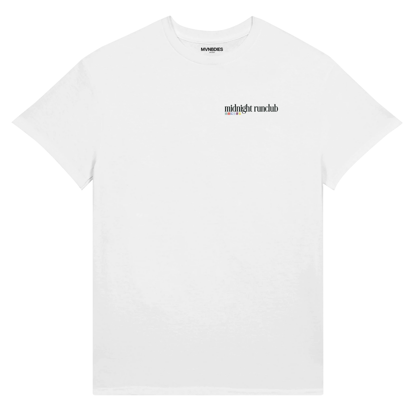 5f2a6e6d-4a62-4044-8670-9a8bd7a1070c