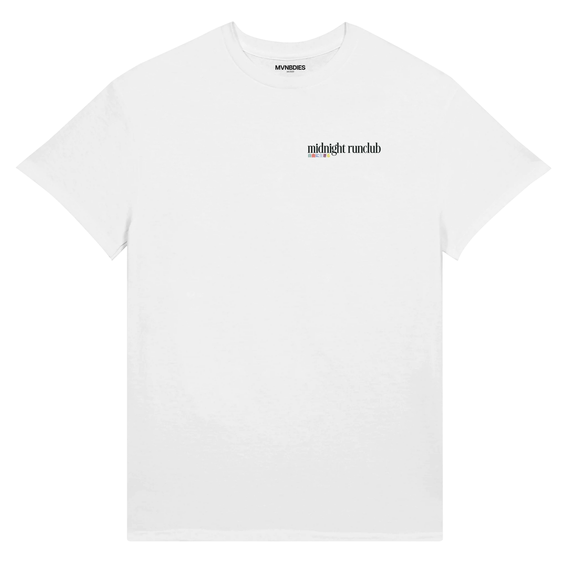 5f2a6e6d-4a62-4044-8670-9a8bd7a1070c