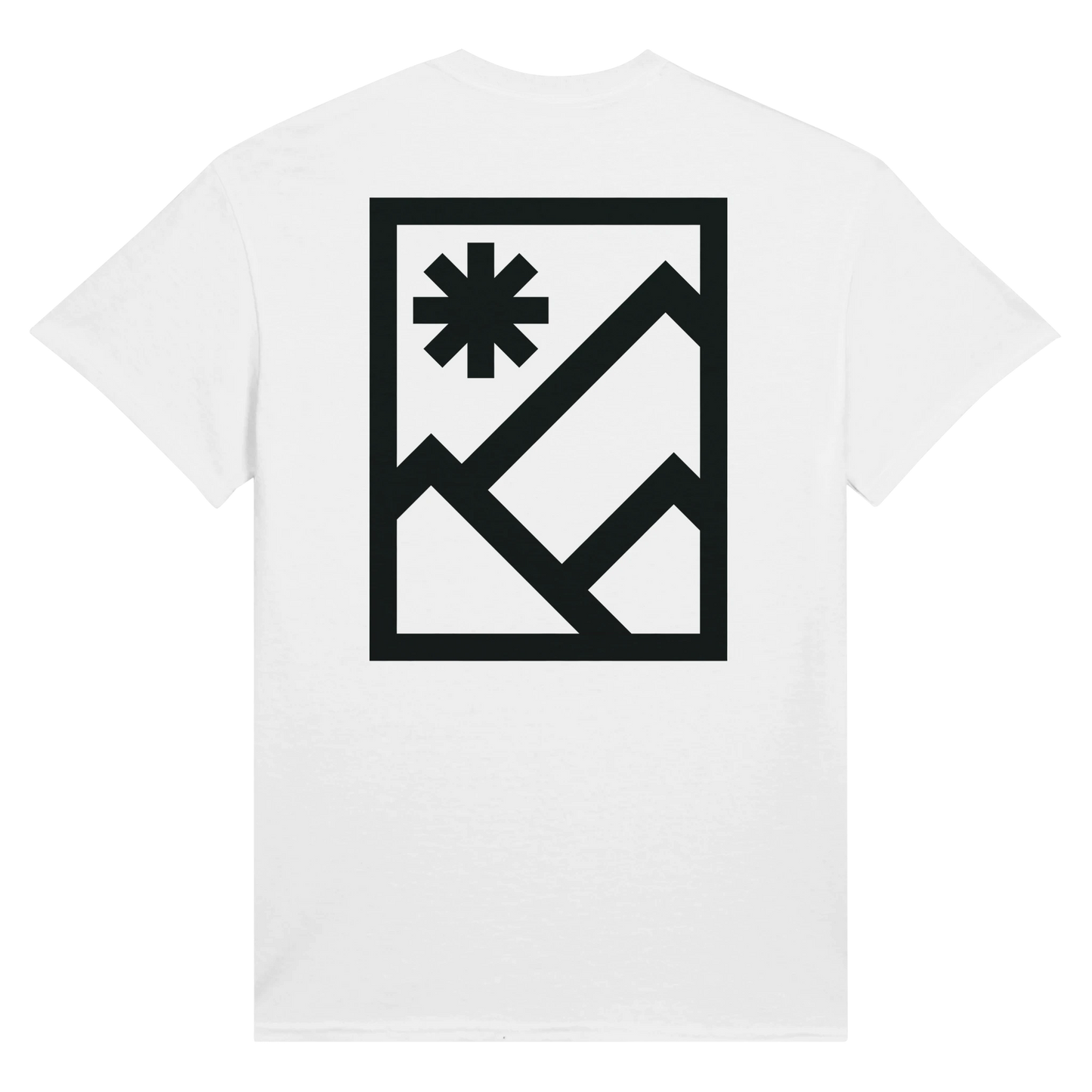 6160b292-cb9a-413f-87d2-7e620200286c