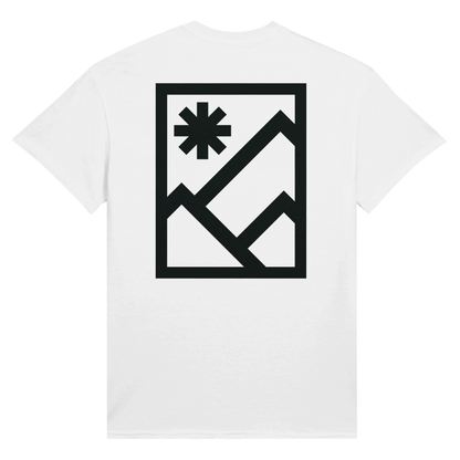 6160b292-cb9a-413f-87d2-7e620200286c