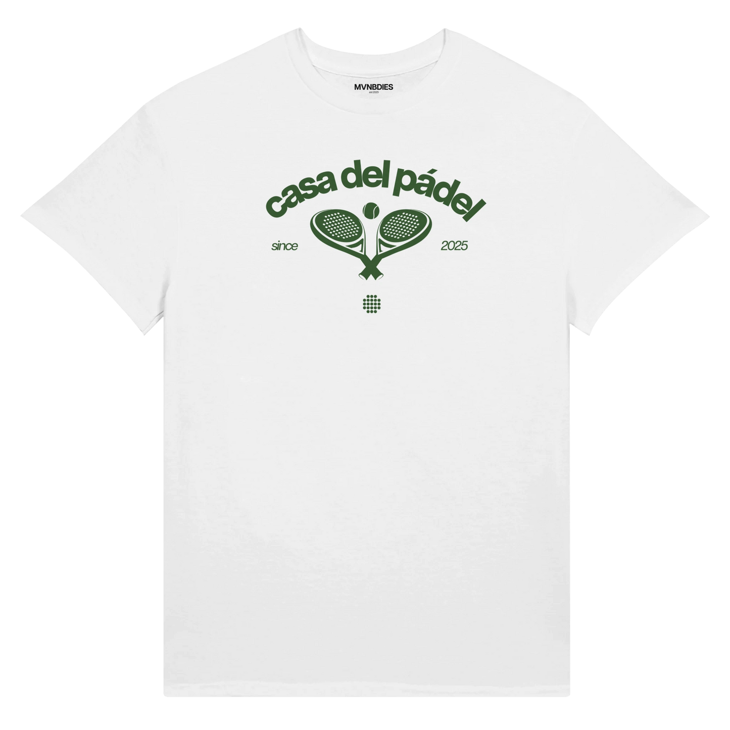 629975b8-375b-4e68-ae4e-12b48a39ef4d