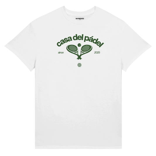 629975b8-375b-4e68-ae4e-12b48a39ef4d