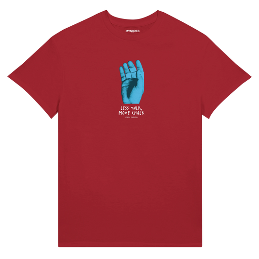 62a7f90d-aadb-4936-98fb-0b350e3f26a9