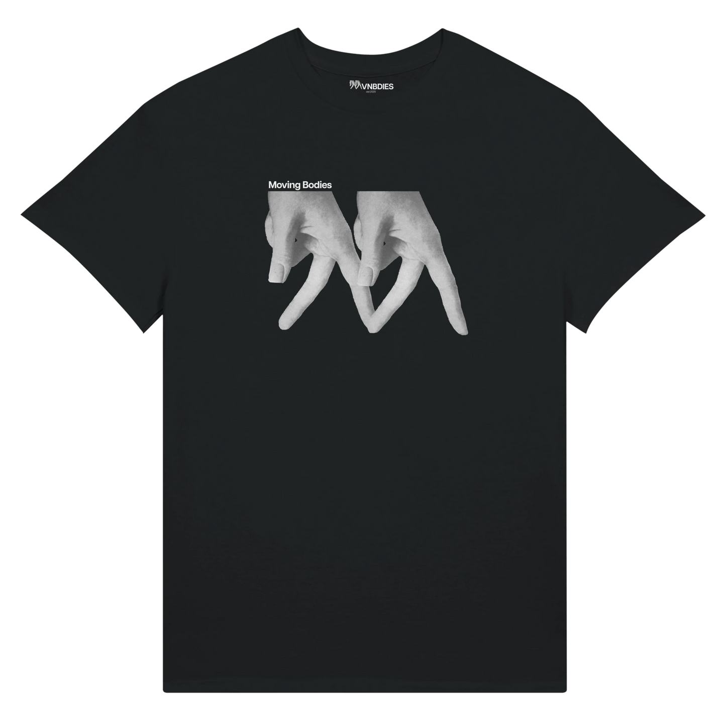 62f98613-a97d-4609-b018-f722f478cc5e