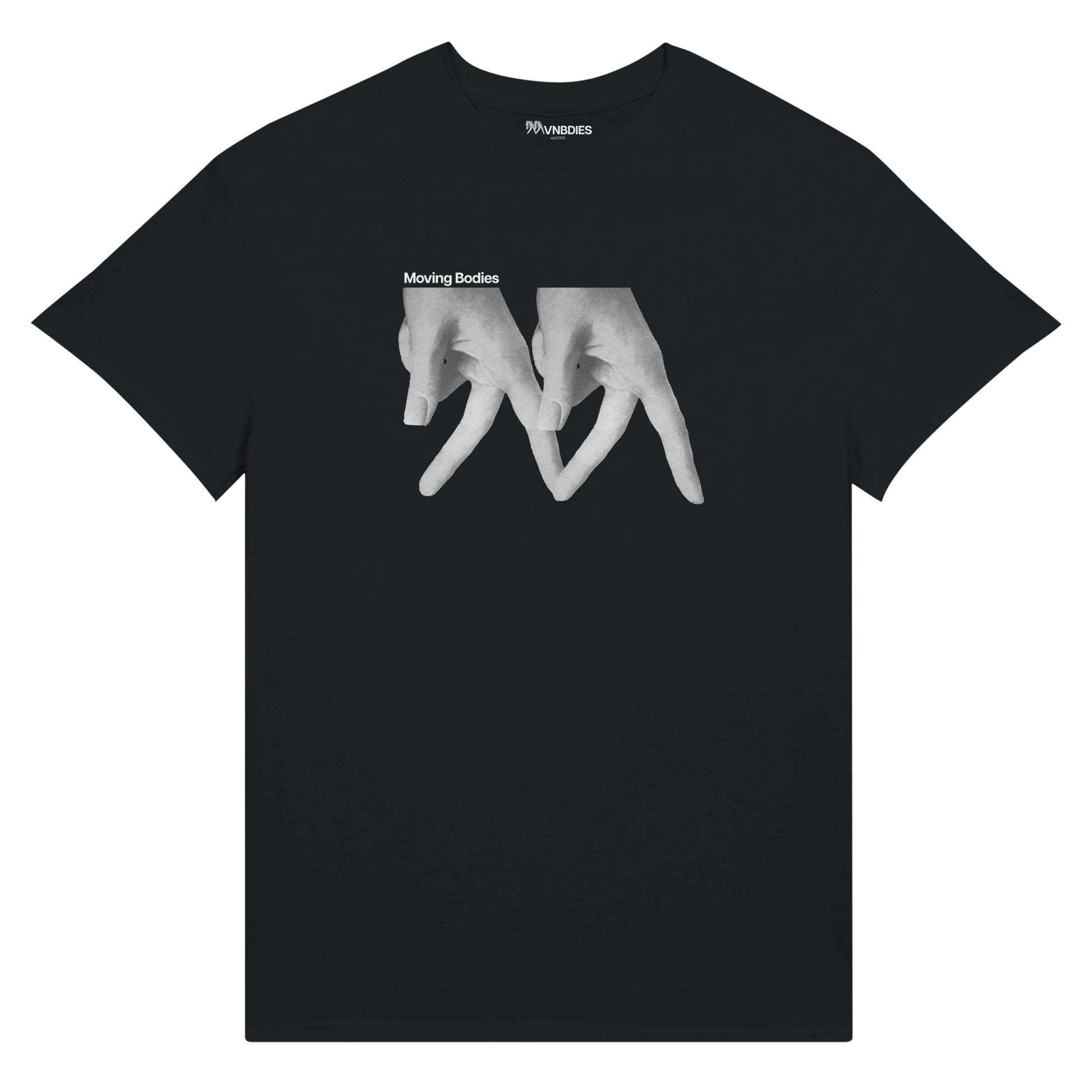 62f98613-a97d-4609-b018-f722f478cc5e