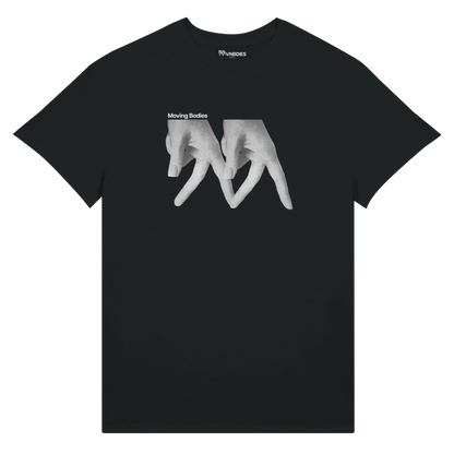 62f98613-a97d-4609-b018-f722f478cc5e