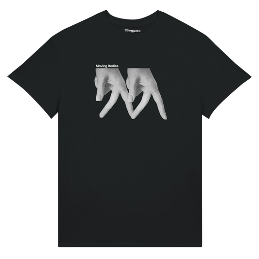 62f98613-a97d-4609-b018-f722f478cc5e