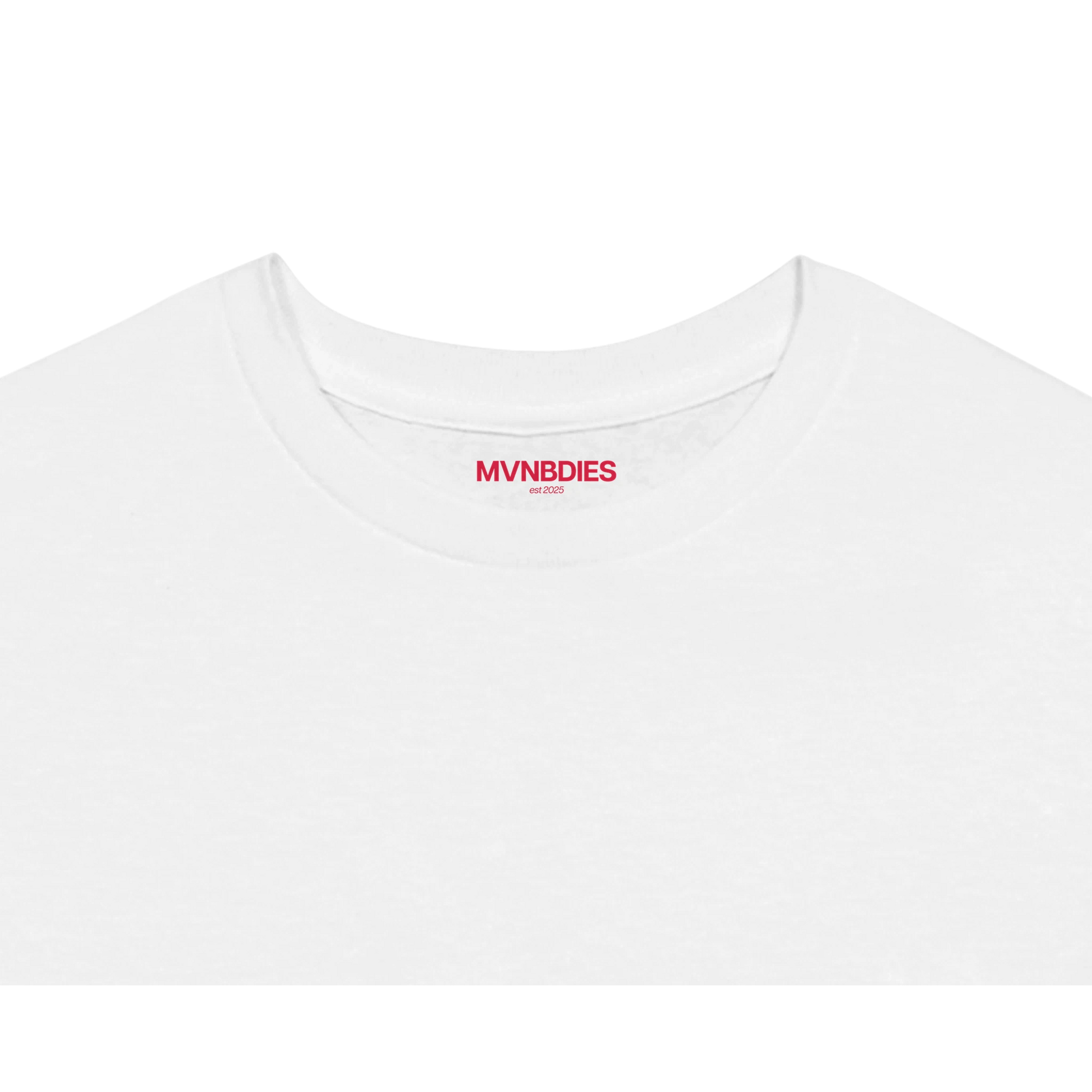 65d104ac-c02e-4a89-b89c-5aa8e770ec32