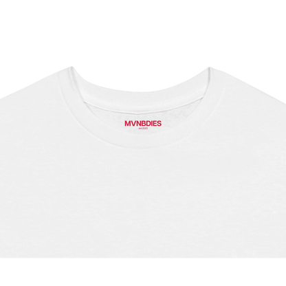 65d104ac-c02e-4a89-b89c-5aa8e770ec32