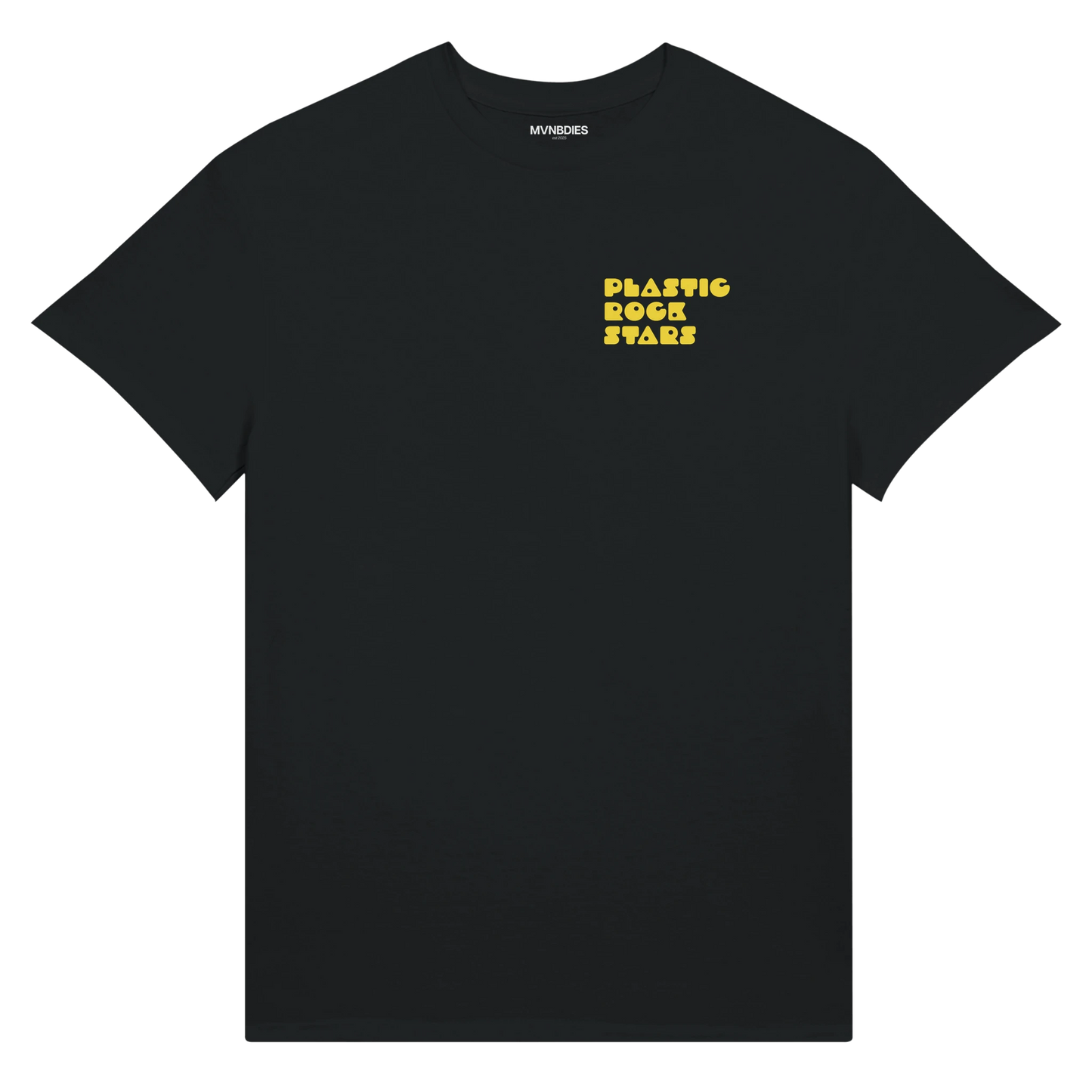 69759b2e-7dd9-47c2-8cd0-6cc53b5cb26b