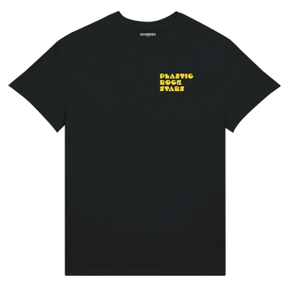 69759b2e-7dd9-47c2-8cd0-6cc53b5cb26b