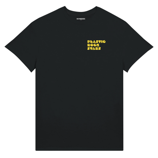 69759b2e-7dd9-47c2-8cd0-6cc53b5cb26b