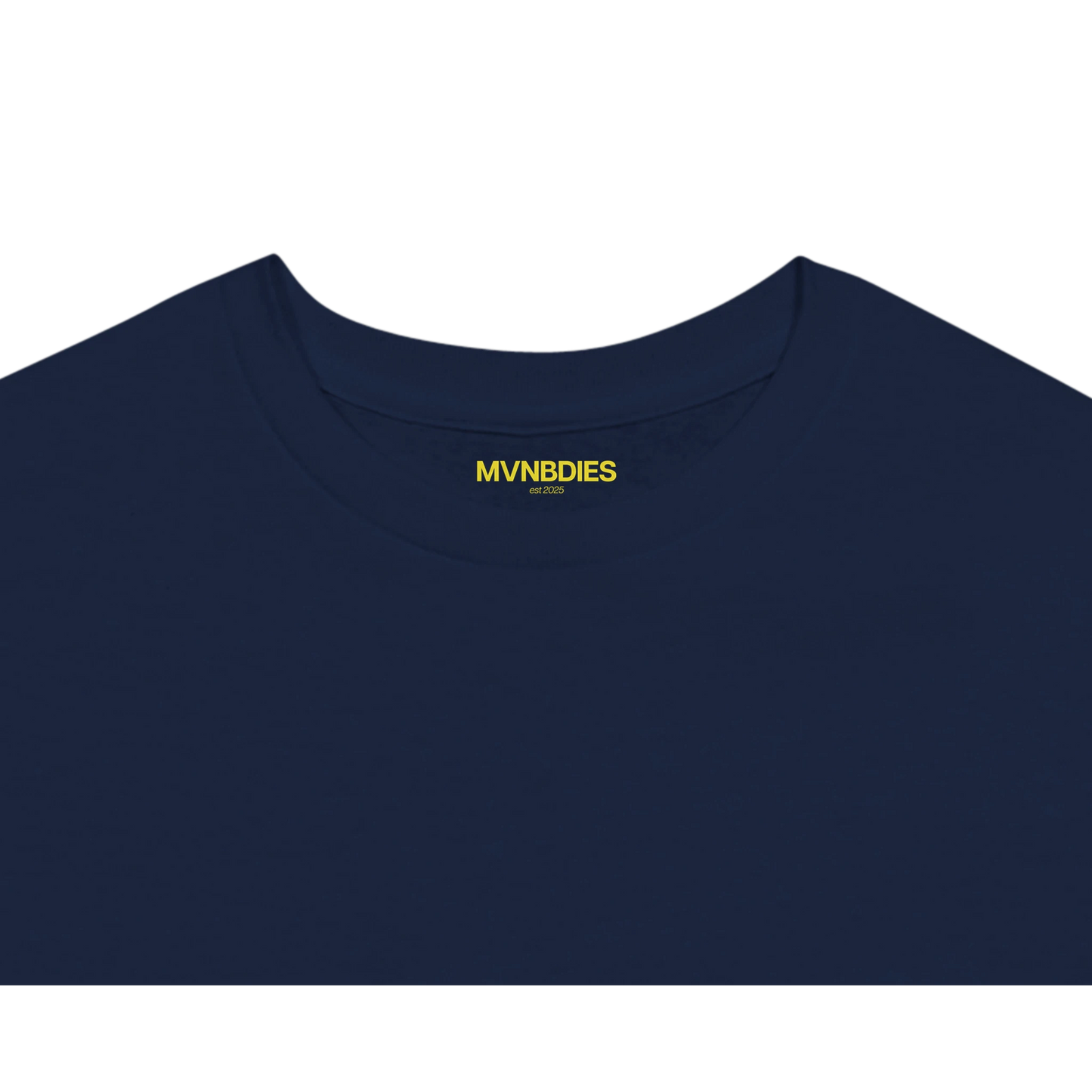 72429407-e3d1-4f43-bad8-ea716ed33658