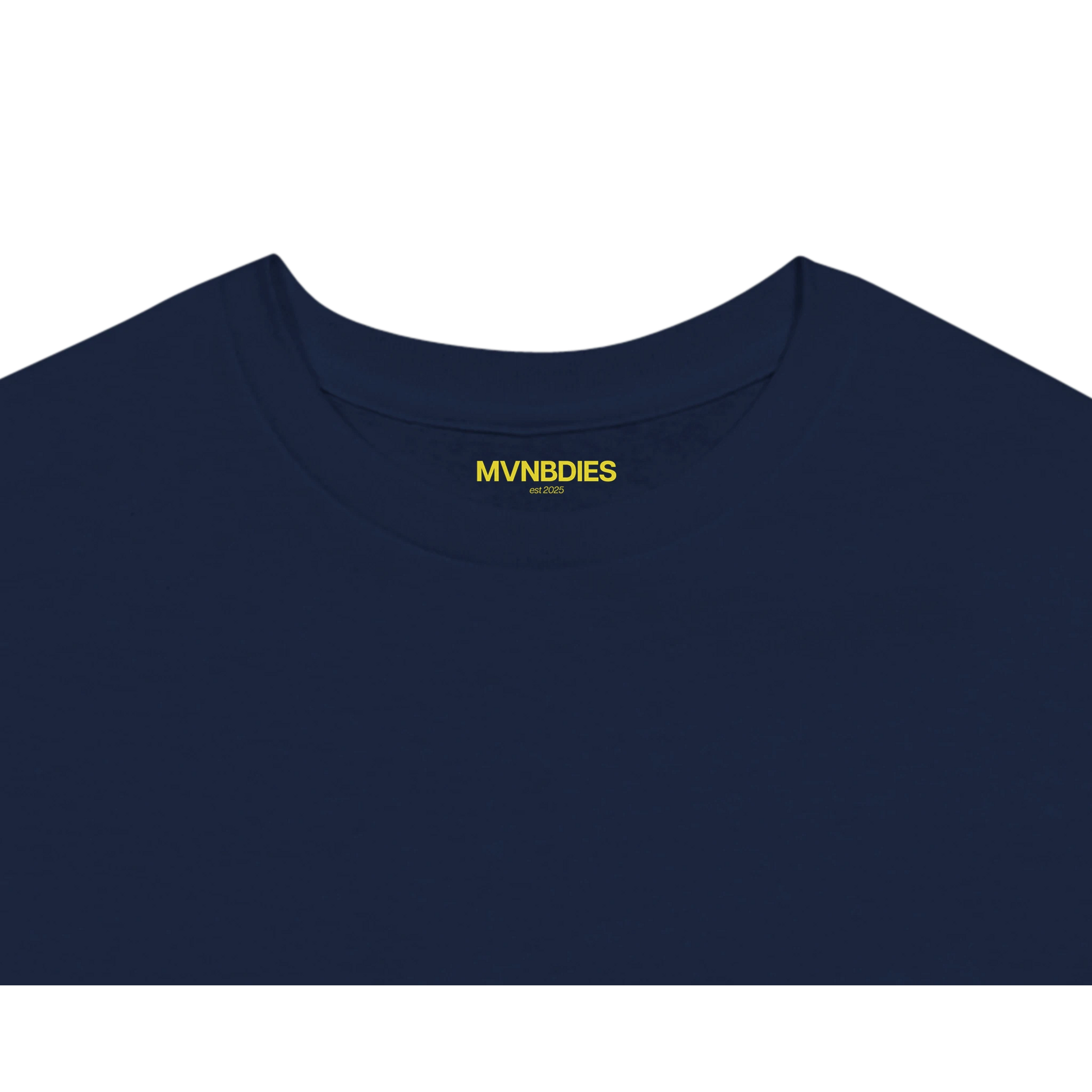 72429407-e3d1-4f43-bad8-ea716ed33658