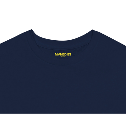 72429407-e3d1-4f43-bad8-ea716ed33658