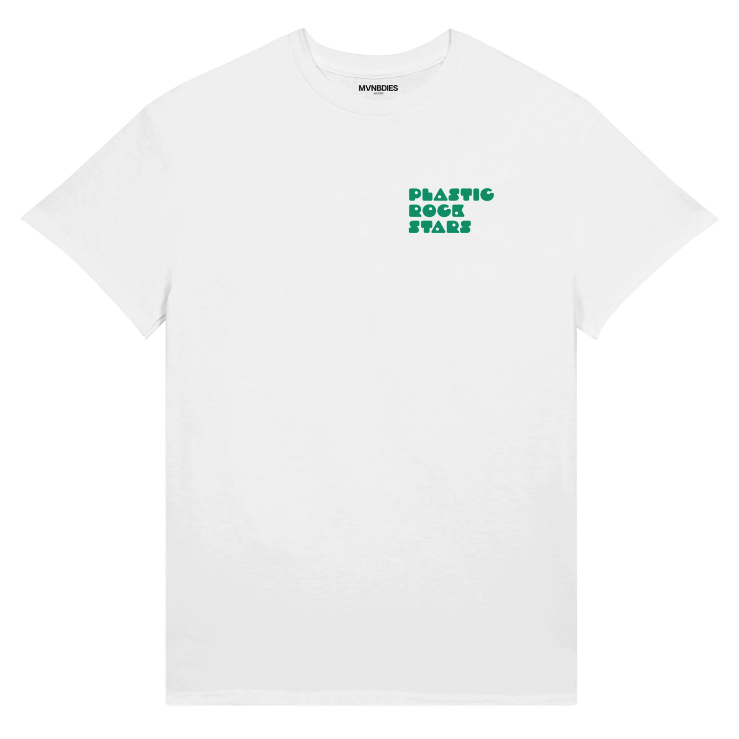 79772042-3a32-4f02-b36c-eb68cb566a6f