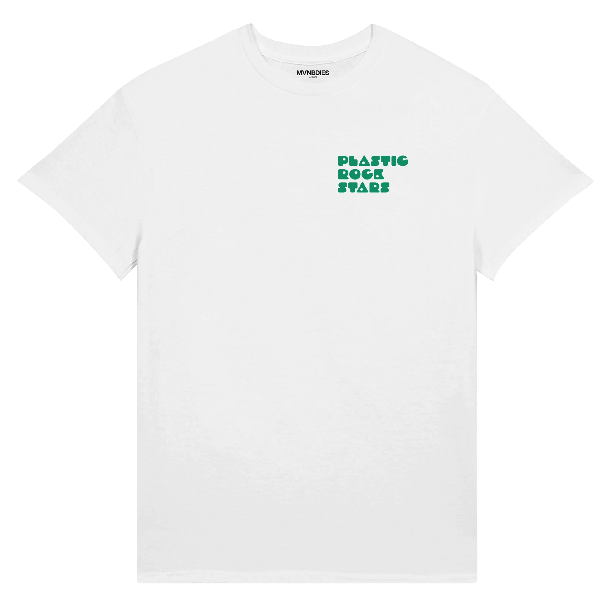 79772042-3a32-4f02-b36c-eb68cb566a6f