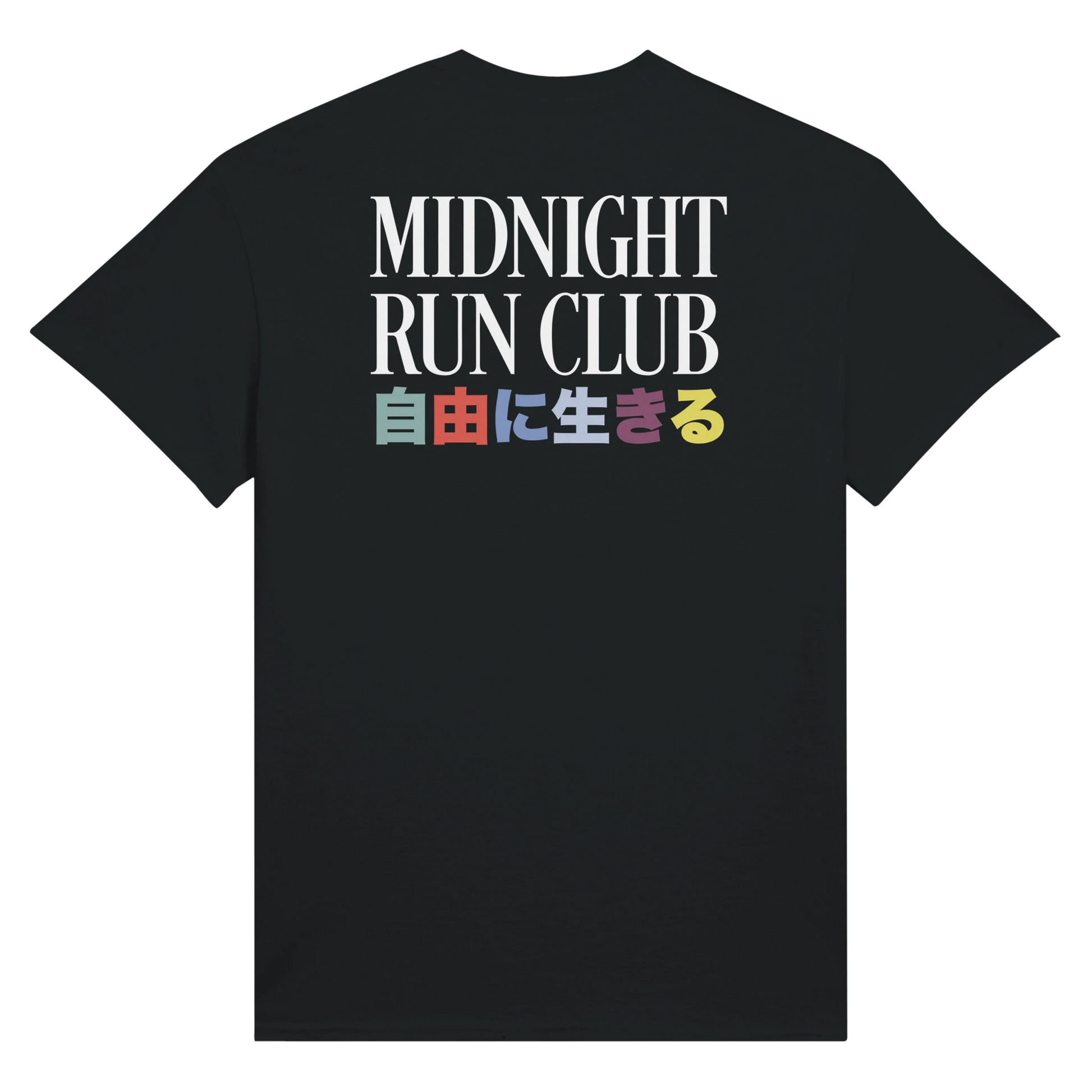 7b3cf4bf-d461-4b78-93a4-a4f1a3420312