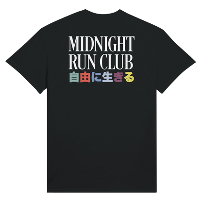 7b3cf4bf-d461-4b78-93a4-a4f1a3420312