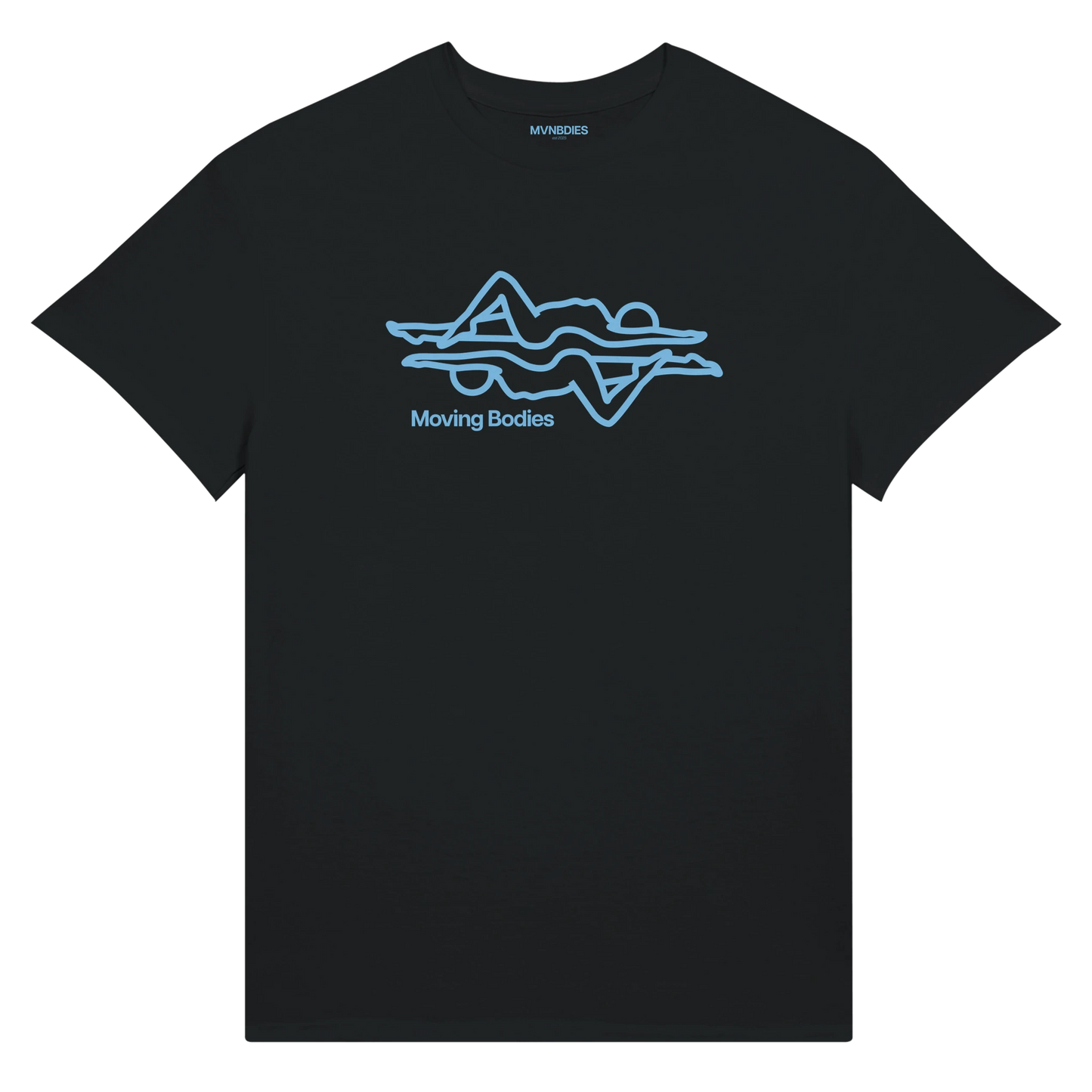 7be27a66-4197-4444-a1c9-0ed4cc3f6b44