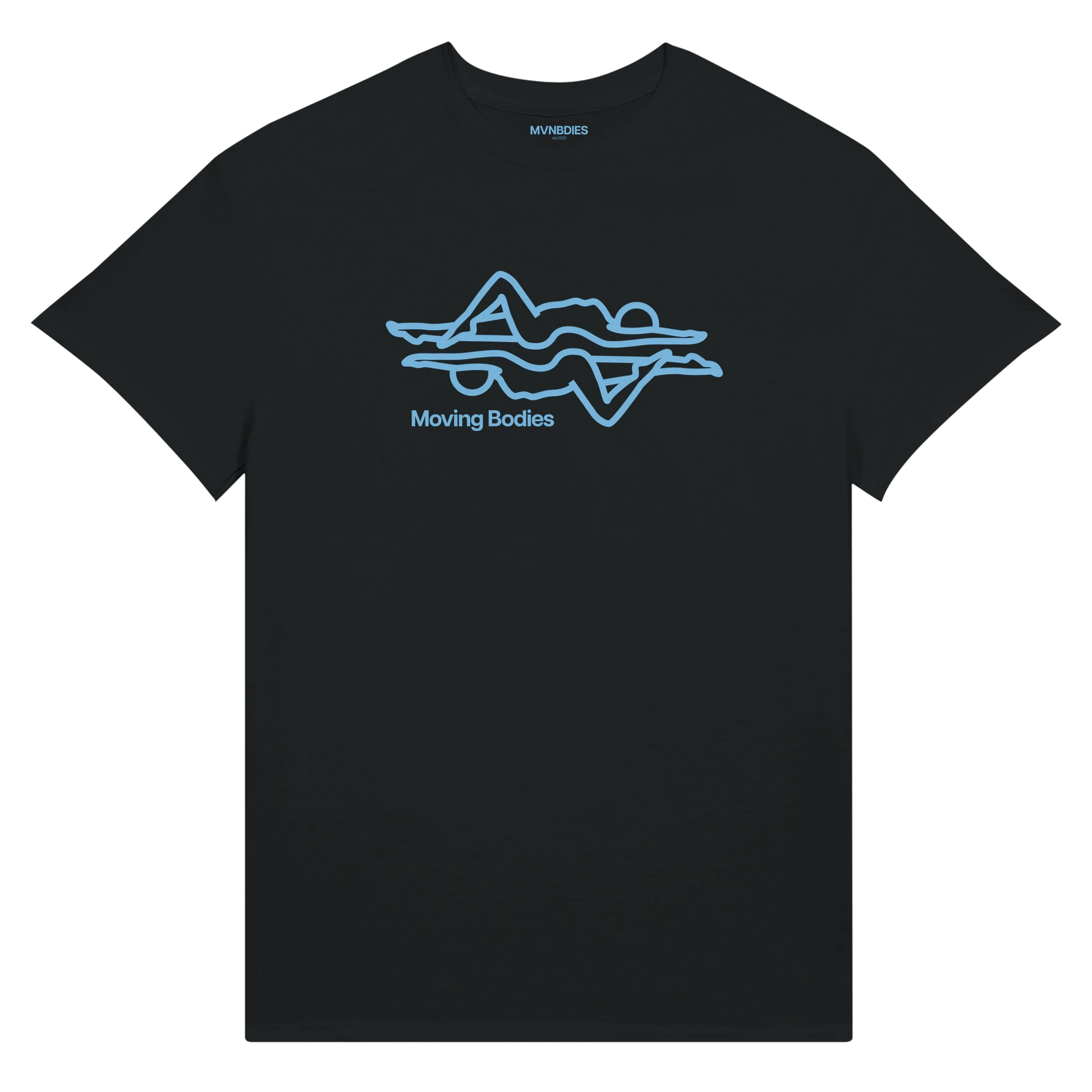 7be27a66-4197-4444-a1c9-0ed4cc3f6b44