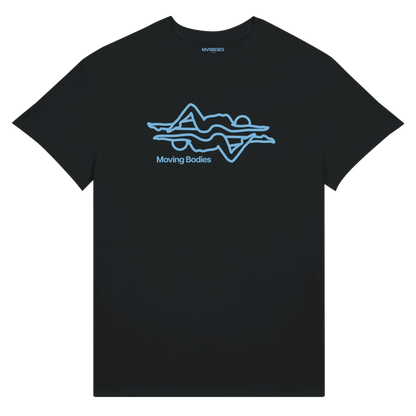 7be27a66-4197-4444-a1c9-0ed4cc3f6b44