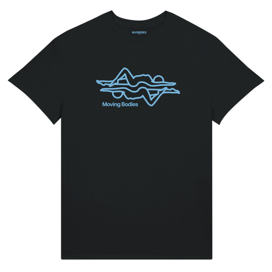 7be27a66-4197-4444-a1c9-0ed4cc3f6b44