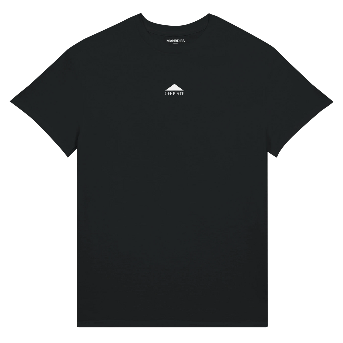 84c3d5b0-d94f-494c-94e0-740b5a338f16