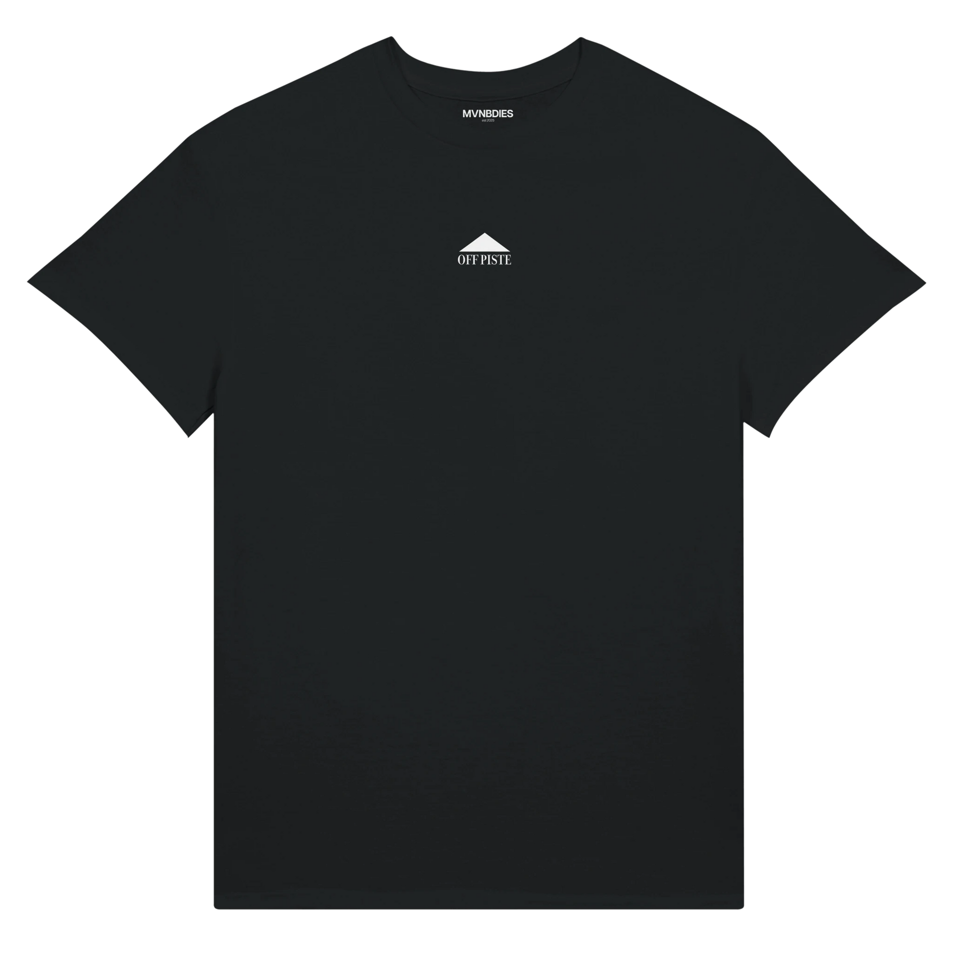 84c3d5b0-d94f-494c-94e0-740b5a338f16