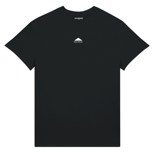 84c3d5b0-d94f-494c-94e0-740b5a338f16