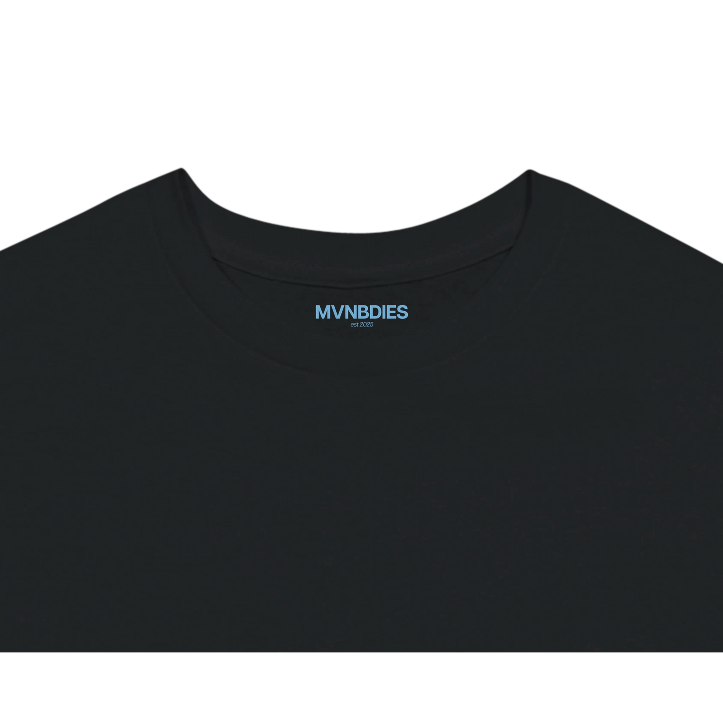 861961f9-52dc-4598-baca-c81ca61b2bc7