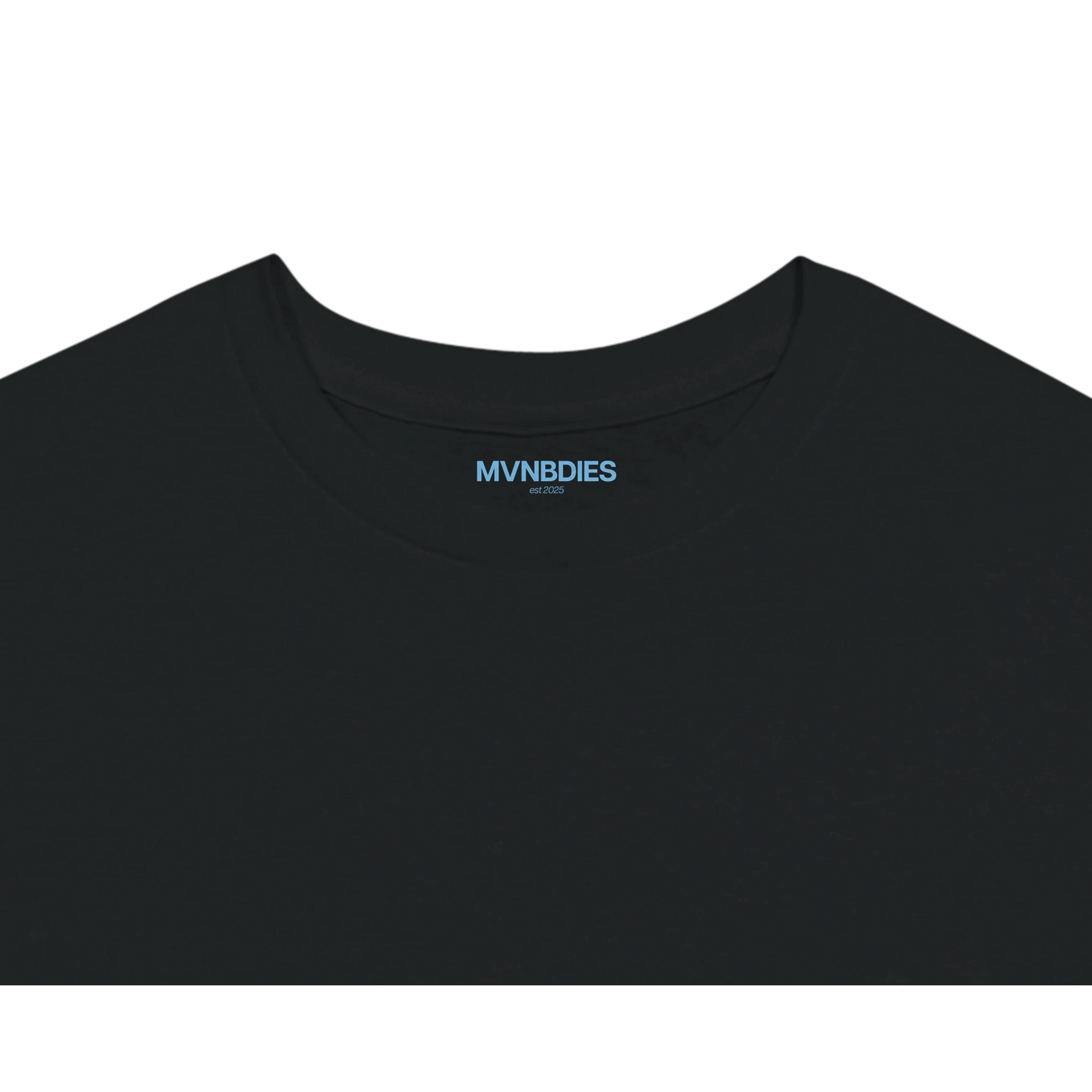 861961f9-52dc-4598-baca-c81ca61b2bc7