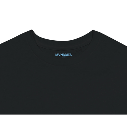 861961f9-52dc-4598-baca-c81ca61b2bc7