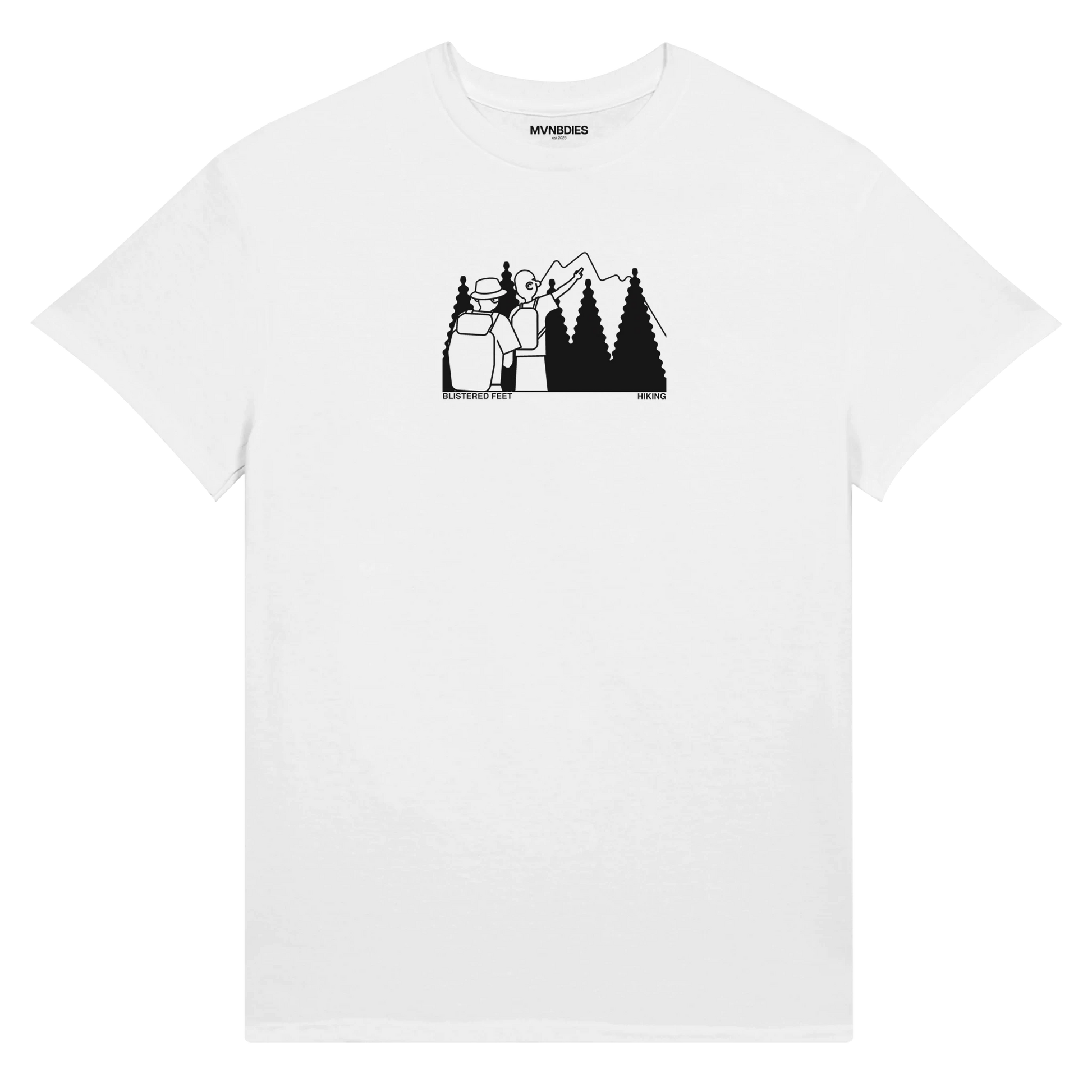 894db544-4663-4e9b-a642-4c5b49e3eded