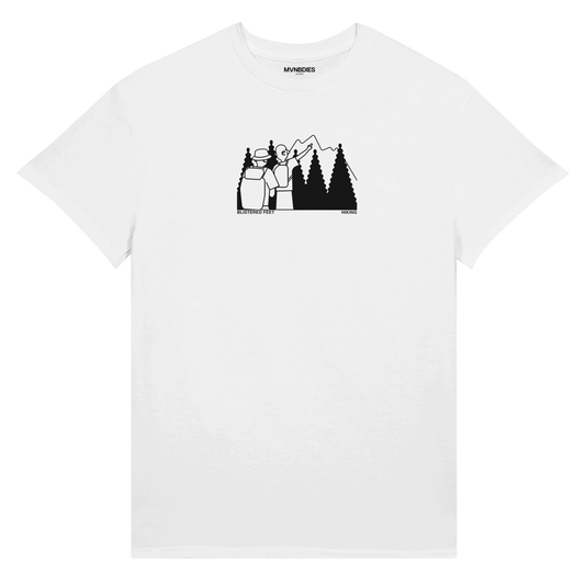 894db544-4663-4e9b-a642-4c5b49e3eded