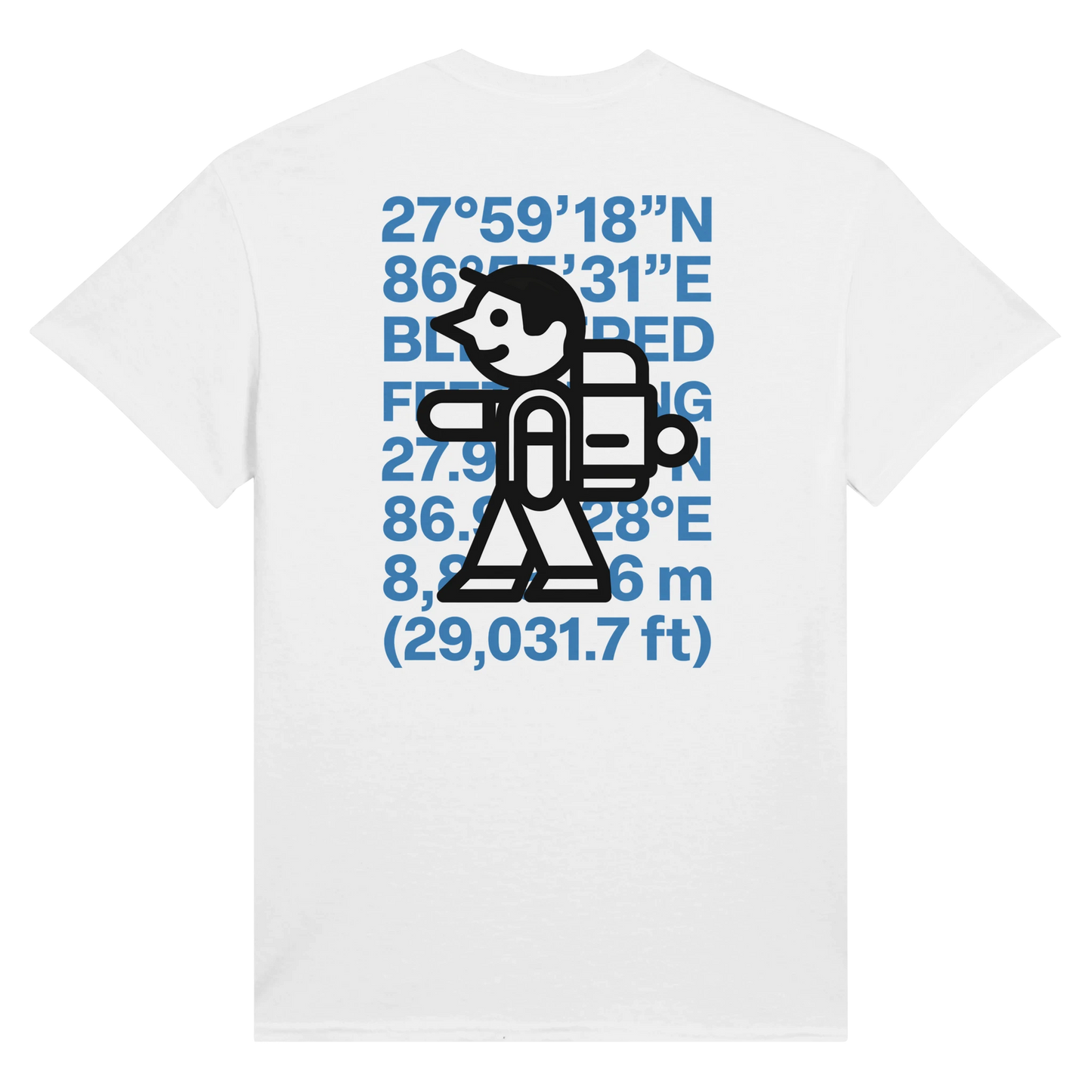 8f4e944e-15d9-46d1-a4fd-4f95d88a2aee