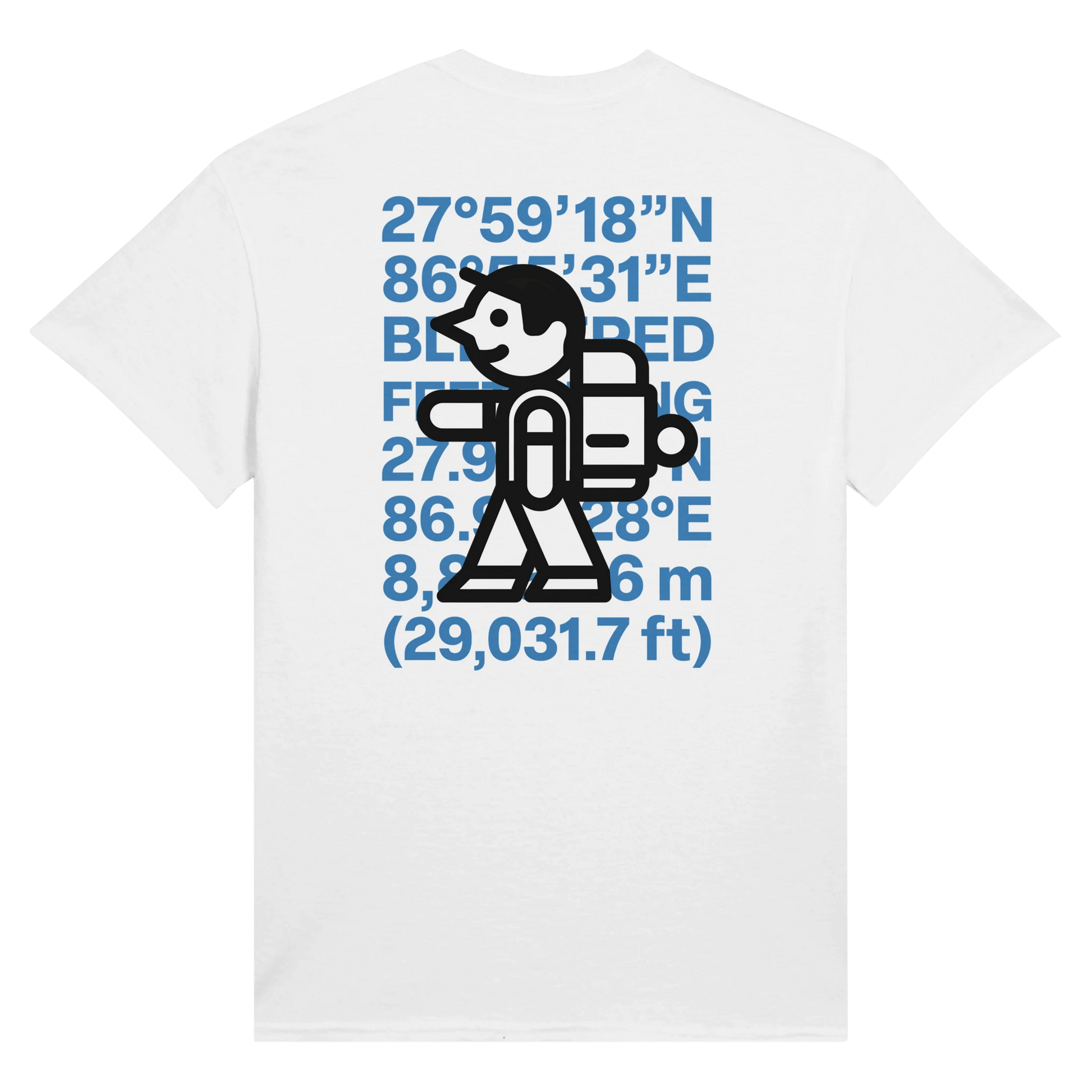 8f4e944e-15d9-46d1-a4fd-4f95d88a2aee