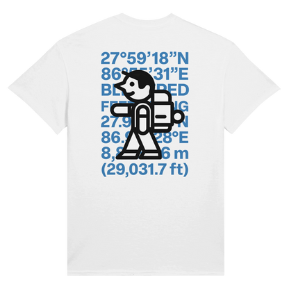 8f4e944e-15d9-46d1-a4fd-4f95d88a2aee