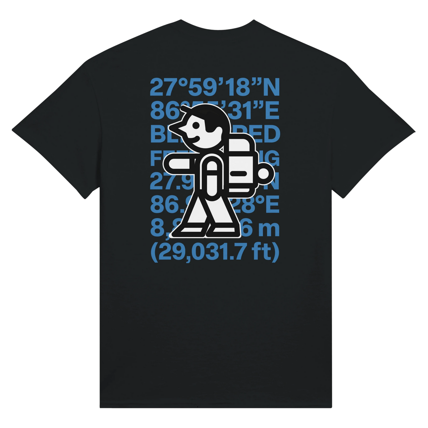 9739f22d-1ee3-429d-866c-46a82551e701