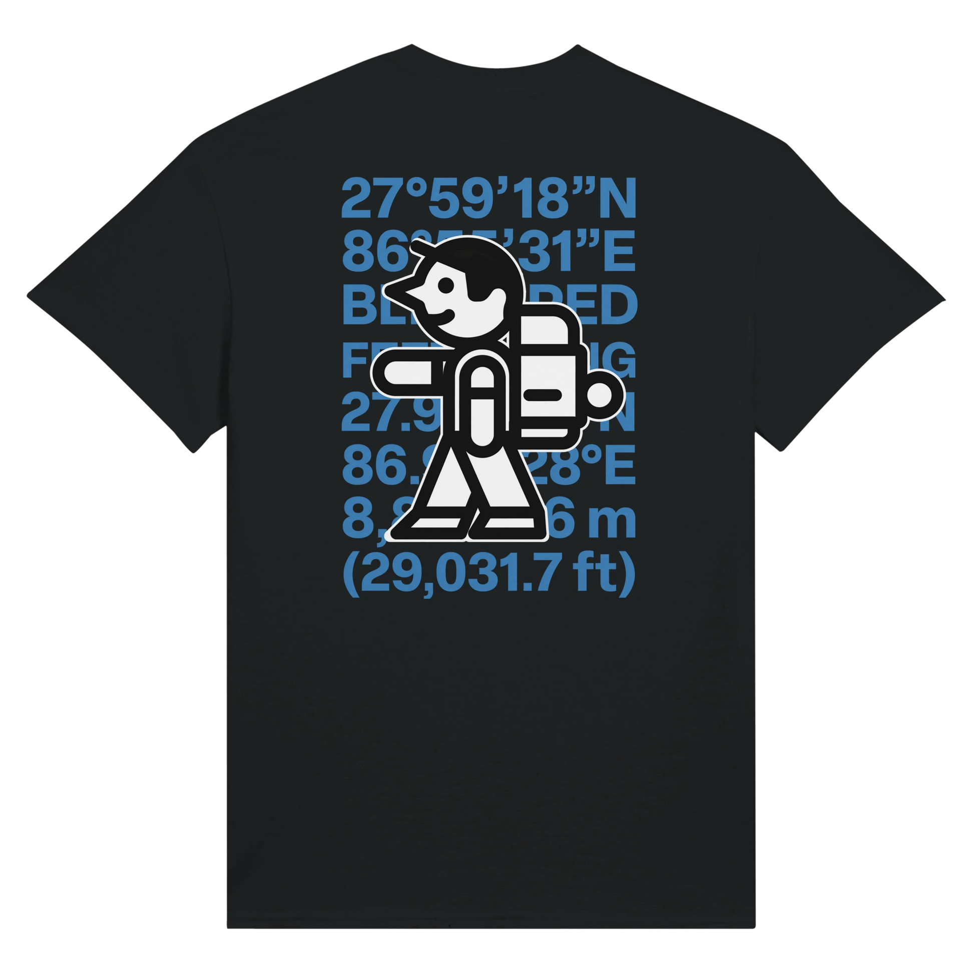 9739f22d-1ee3-429d-866c-46a82551e701
